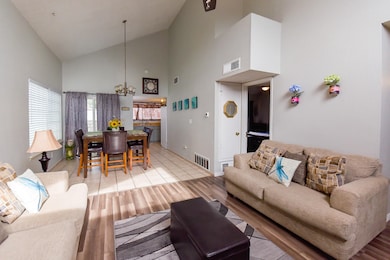 DF396D85-84BC-4157-8255-872E7368B6DF