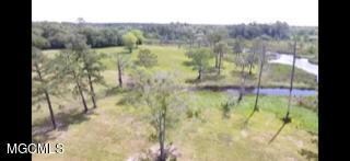 00 Ehelers St, Moss Point, MS 39563 - photo 3