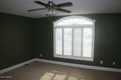 309 Trinity Dr, Hughesville, PA 17737 - photo 5