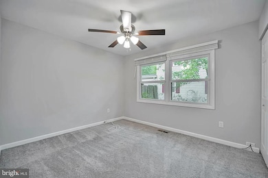 12312 Melling Ln, Bowie, MD 20715 - photo 5
