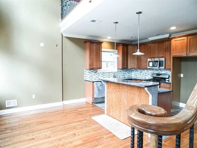 96 Sherman Ave unit 2, Jersey City, NJ 07307 - photo 2