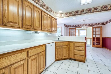 50 Mckenzie Dr, Bella Vista, AR 72715 - photo 5