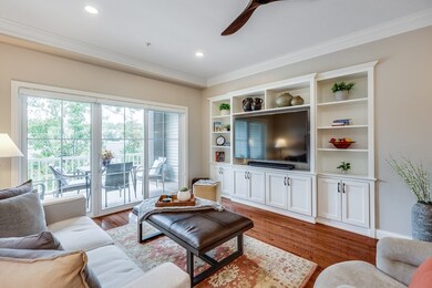 79 Boatwright's Loop, Plymouth, MA 02360 - photo 5