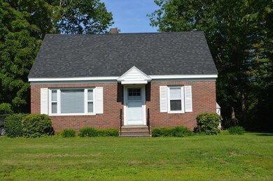 2Exterior