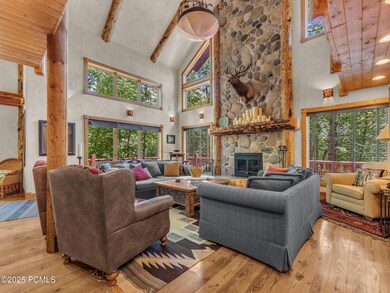 5-web-or-mls-8998-timphaven-rd