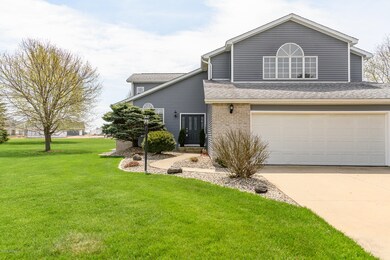5695 Woodbrook-3
