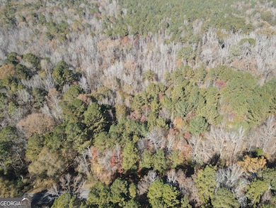 0 Oconee Rd Lot 6, Buckhead, GA 30625 - photo 2