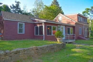 24 Southbridge Road Extension, Warren, MA 01083 - photo 3