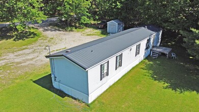 DJI_0634