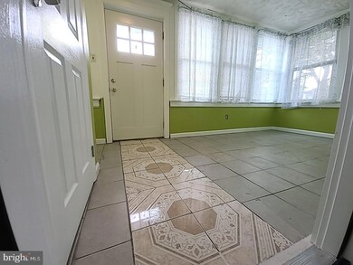 2122 Gross Ave, Pennsauken, NJ 08110 - photo 2