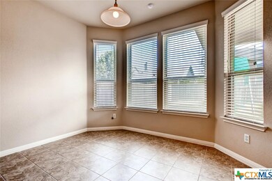 127 Fence Line Dr, San Marcos, TX 78666 - photo 6