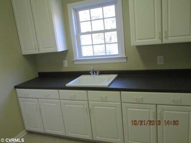 Laundry - Large Utility Room/and Mud Room