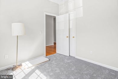 27175 Avalon Rd, Georgetown, DE 19947 - photo 5