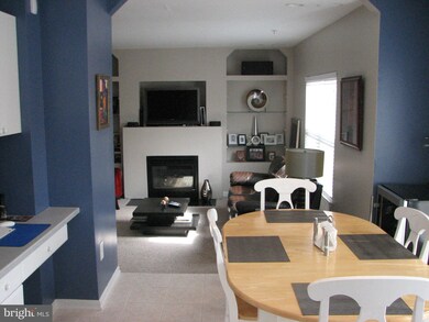 15301 Nice St, Bowie, MD 20716 - photo 5