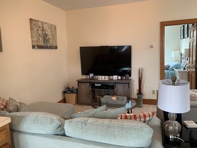 833 E 4th St unit 3, Boston, MA 02127 - photo 4