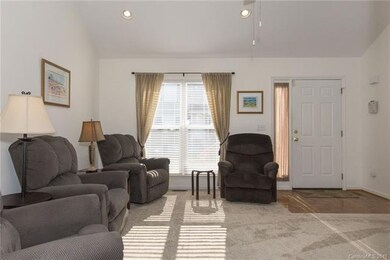 97 Rotunda Cir, Asheville, NC 28806 - photo 6