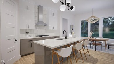 1806 Pershing Rd, Raleigh, NC 27608 - photo 7