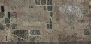 SatMap2