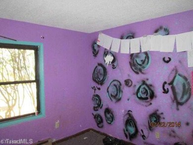 176 Persimmon Cir, Statesville, NC 28625 - photo 6