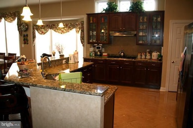 1214 Whetstone Dr, Arnold, MD 21012 - photo 3