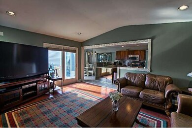 412 Locust Ct, Glassboro, NJ 08028 - photo 7