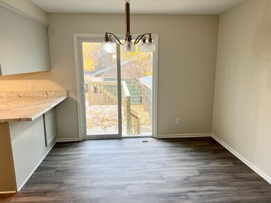 8610 Aldrich Ave S, Bloomington, MN 55420 - photo 3