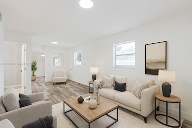 724 Burlington St unit n/a, Opa Locka, FL 33054 - photo 3