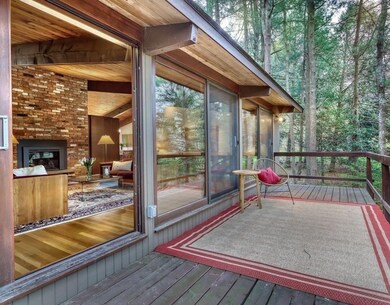 33 Page Rd, Lincoln, MA 01773 - photo 6