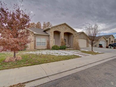 2519 Van Buren Ave, Grand Junction, CO 81505 - photo 3