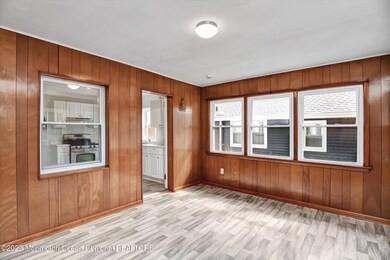 27 Drummond Ave, Fords, NJ 08863 - photo 7