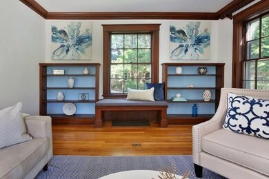 6 Maugus Ave, Wellesley Hills, MA 02481 - photo 6