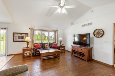 19571 Gentle Stream Cir, Goshen, IN 46528 - photo 5