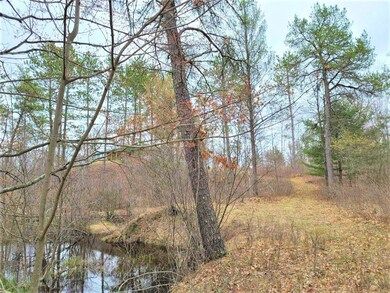 9112 Ashton Way, Webster, WI 54893 - photo 3