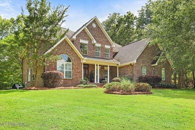 03-1106 Pointe Cove