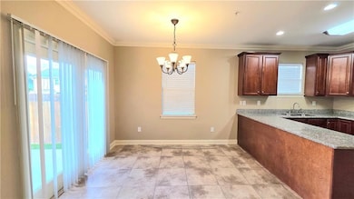 112 Kimble St unit C, Belle Chasse, LA 70037 - photo 7