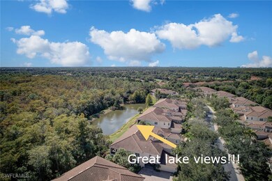 28468 Altessa Way unit 202, Bonita Springs, FL 34135 - photo 2
