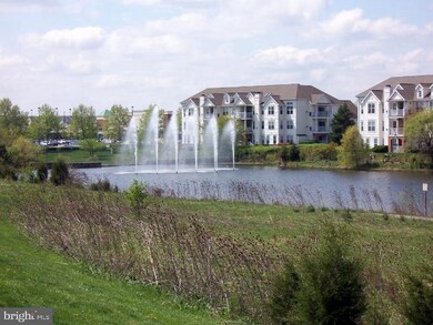 42785 Shaler St, Chantilly, VA 20152 - photo 7