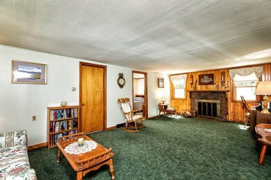 67 Searle St, Georgetown, MA 01833 - photo 3