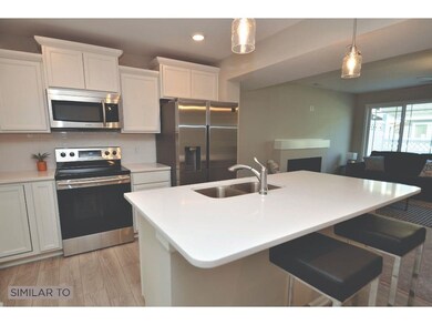 1005 58th St, Des Moines, IA 50311 - photo 7