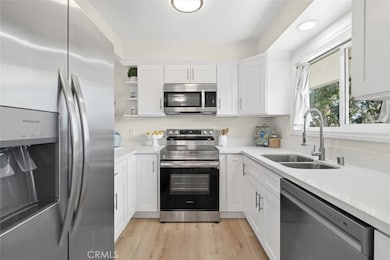 23005 Nadine Cir unit B, Torrance, CA 90505 - photo 7