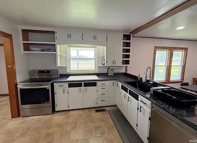 4499 Indiana 59, Linton, IN 47441 - photo 6