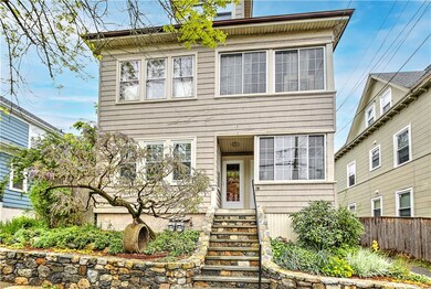 21 Woodbine St, Providence, RI 02906 - photo 2