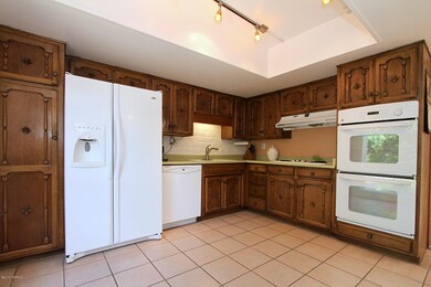 19 W Valle Place, Tucson, AZ 85737 - photo 3