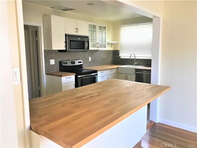 unlisted-address, Lakewood, CA 90712 - photo 3