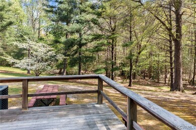 2943 Essex Mill Rd, Dunnsville, VA 22454 - photo 6