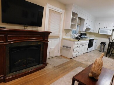 250 Parkerville Rd unit C, Southborough, MA 01772 - photo 6