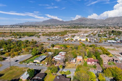 DJI_0463