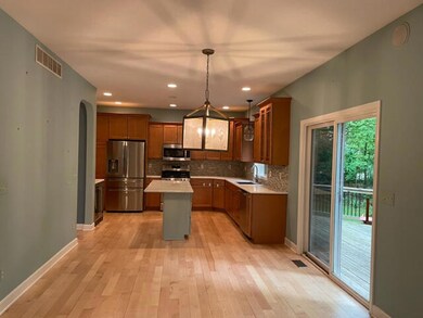 KitchenFromLiving