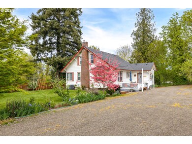 21728 Highway 99e NE, Aurora, OR 97002 - photo 6