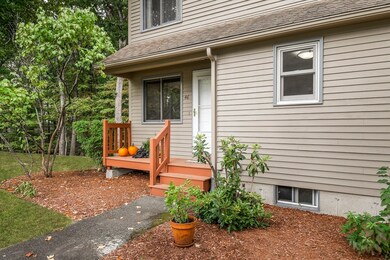 46 Macintosh Ln, Leominster, MA 01453 - photo 2